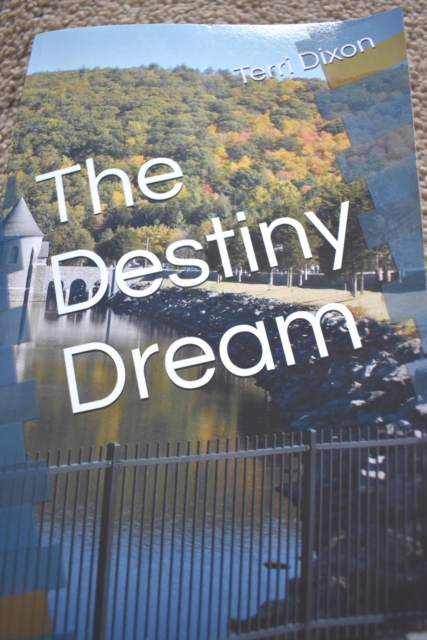 Destiny Dream