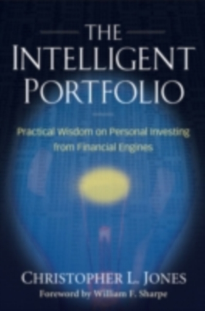 Intelligent Portfolio