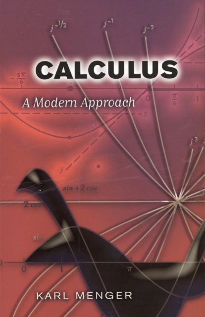 Calculus