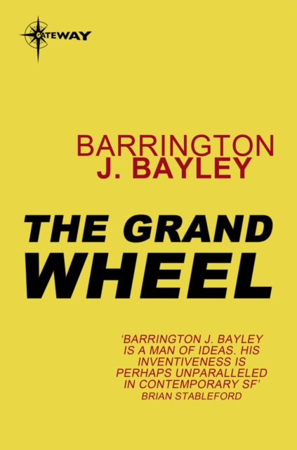 Grand Wheel