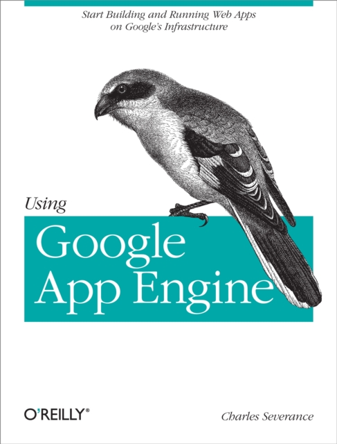 Even Faster Web Sites