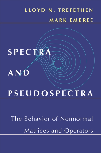 Jung on Synchronicity and the Paranormal