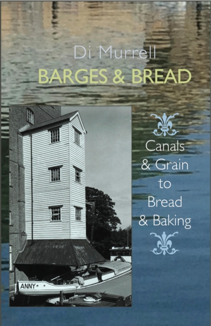 Barges and Bread