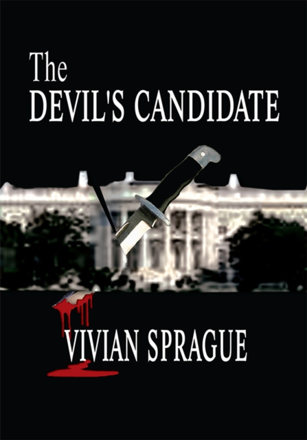 Devil's Candidate