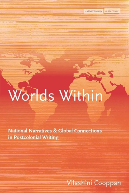Worlds Within