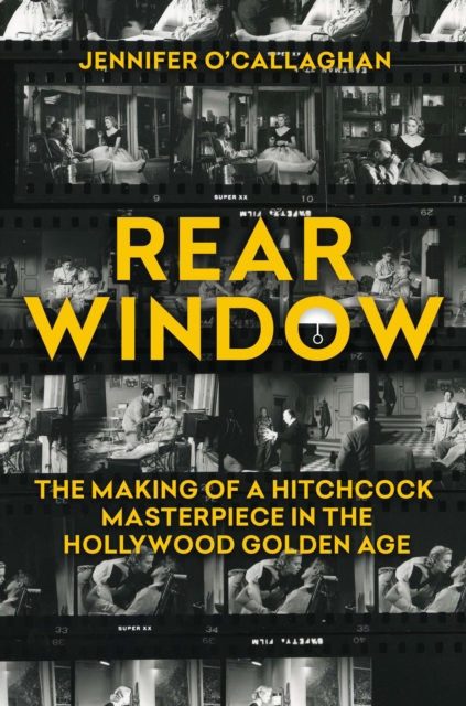 Rear Window