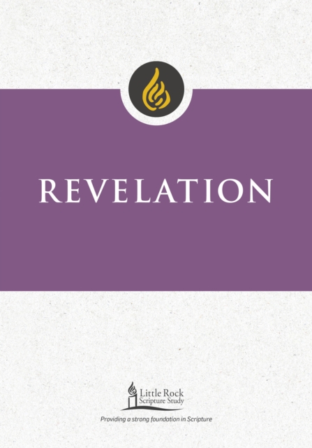 Revelation