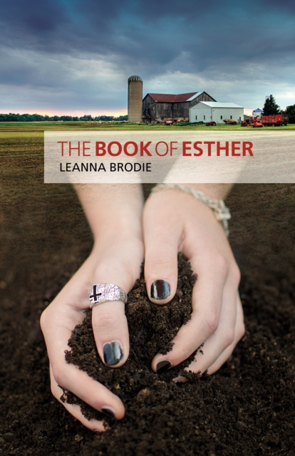 Book of Esther