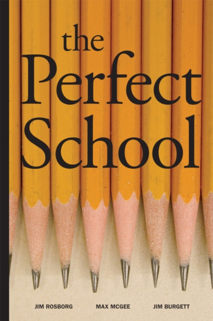 Perfect School