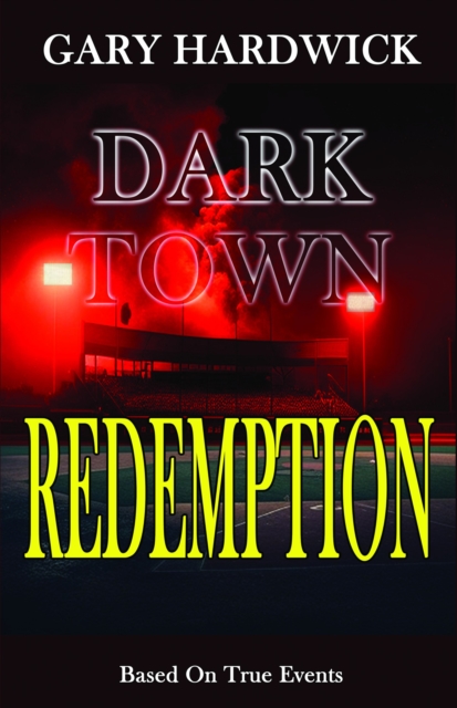 Dark Town Redemption