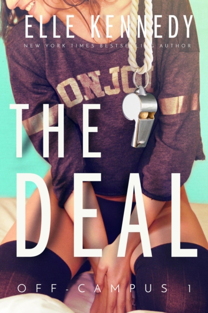 Deal
