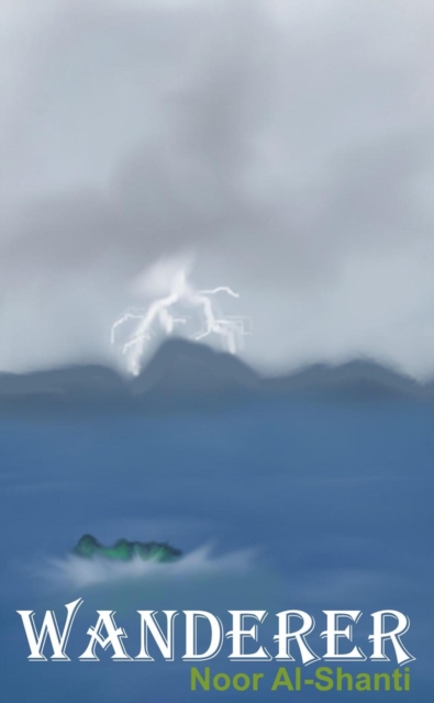 Wanderer