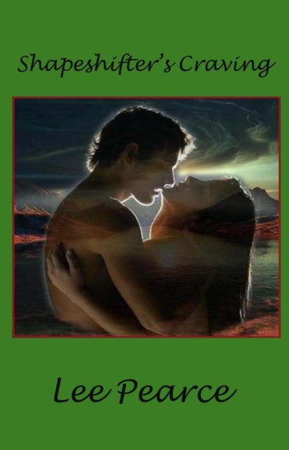 Shapeshifter's Craving