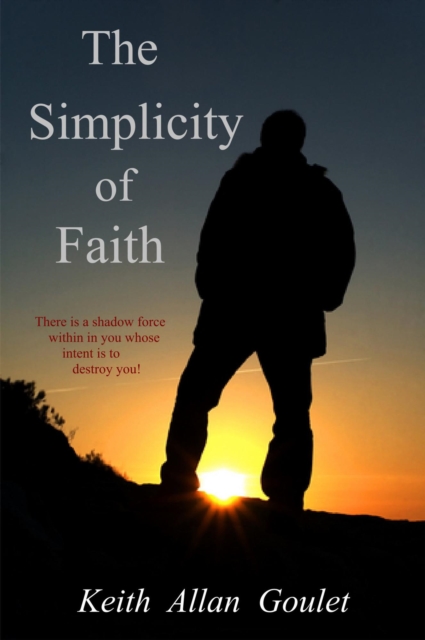 Simplicity of Faith