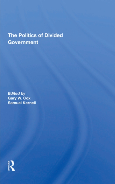Politics Of Regime Transitions
