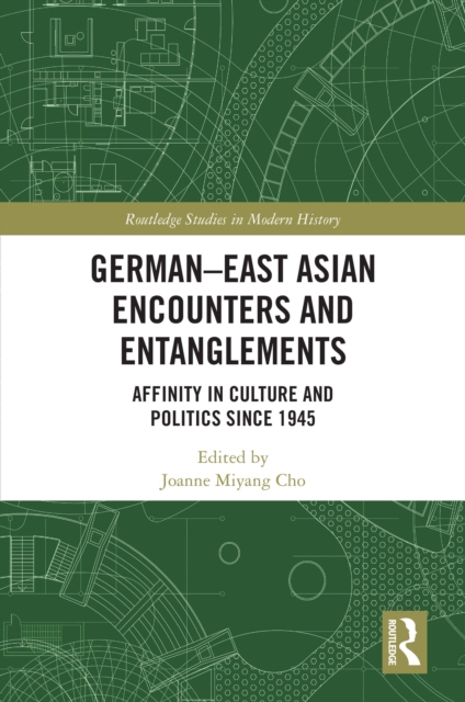 Paper and the British Empire