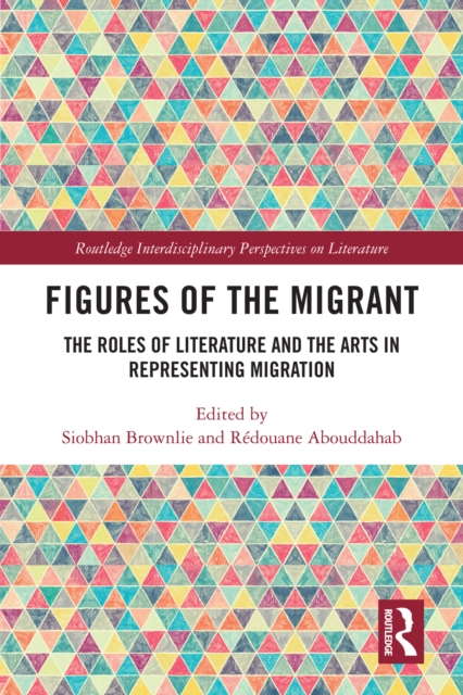Figures of the Migrant