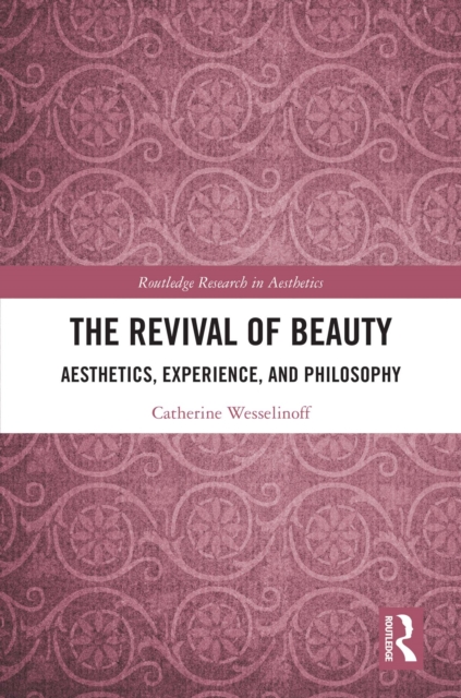 Revival of Beauty