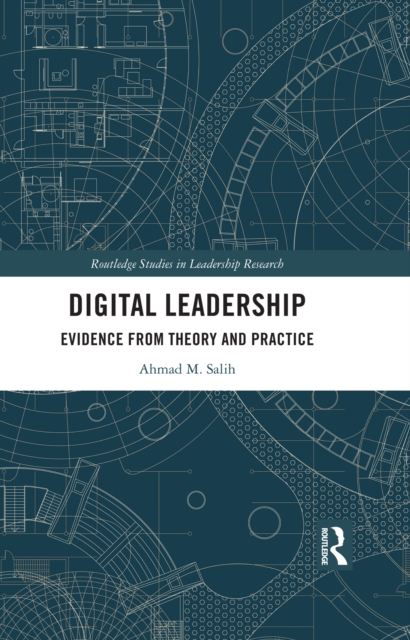 Digital Leadership
