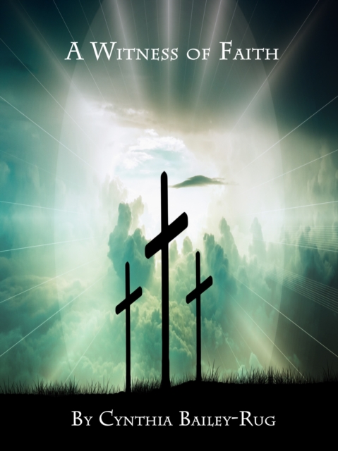 Witness of Faith