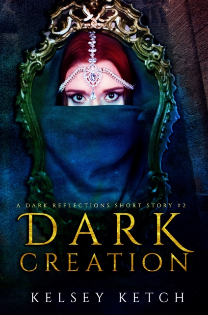 Dark Creation