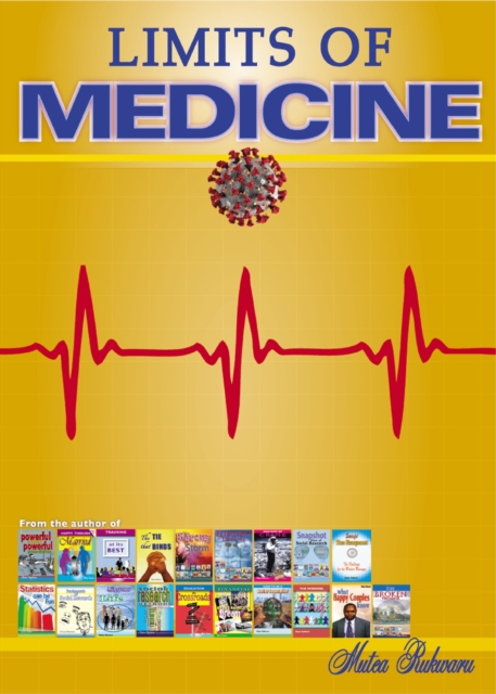 Limits of Medicine
