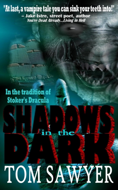 Shadows in the Dark