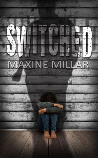 Switched
