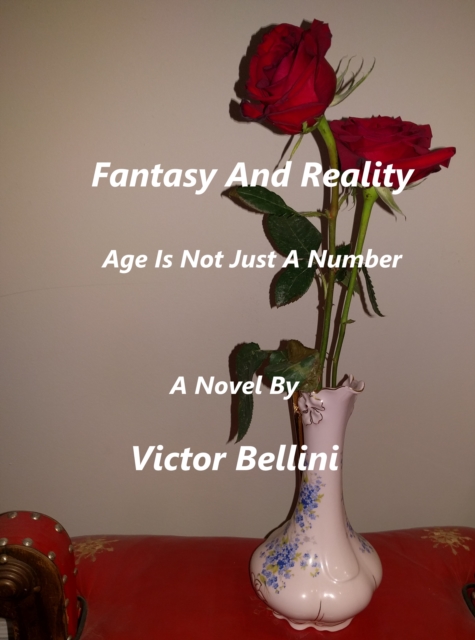 Fantasy And Reality: Age Is Not Just A Number
