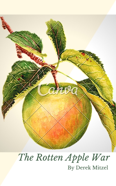 Rotten Apple War
