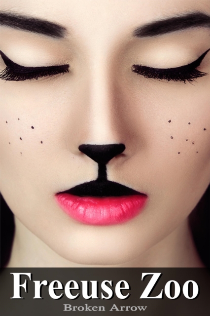 Freeuse Zoo