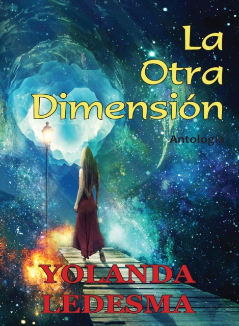 La Otra Dimension