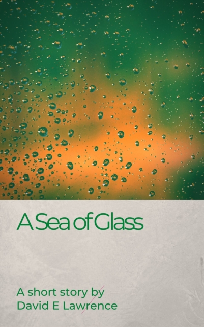 Sea of Glass