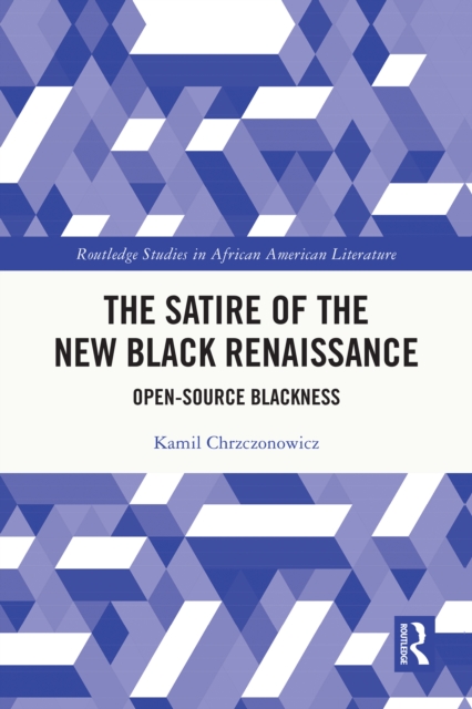 Satire of the New Black Renaissance