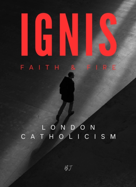 Ignis, London Catholicism