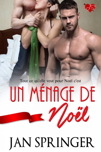 Un menage de Noel