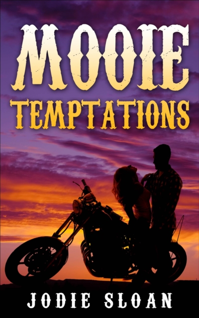 Mooie Temptations