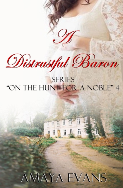 Distrustful Baron