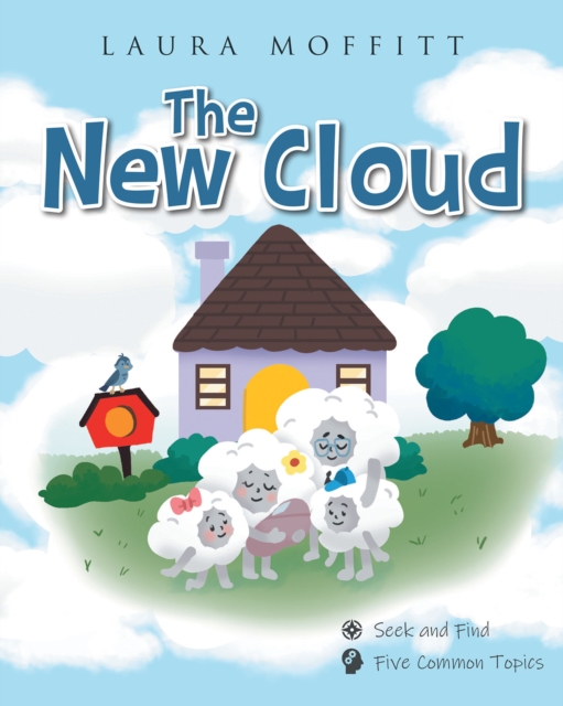 New Cloud