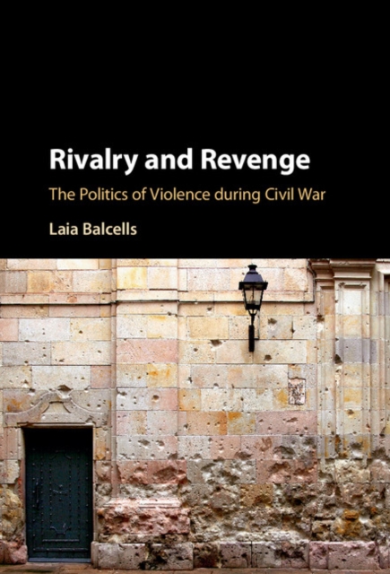 Rivalry and Revenge