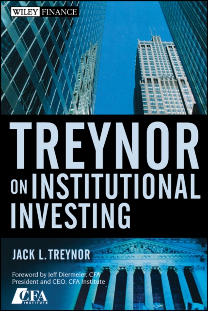 Private Equity