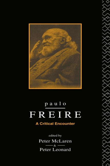 Progress in Self Psychology, V. 6