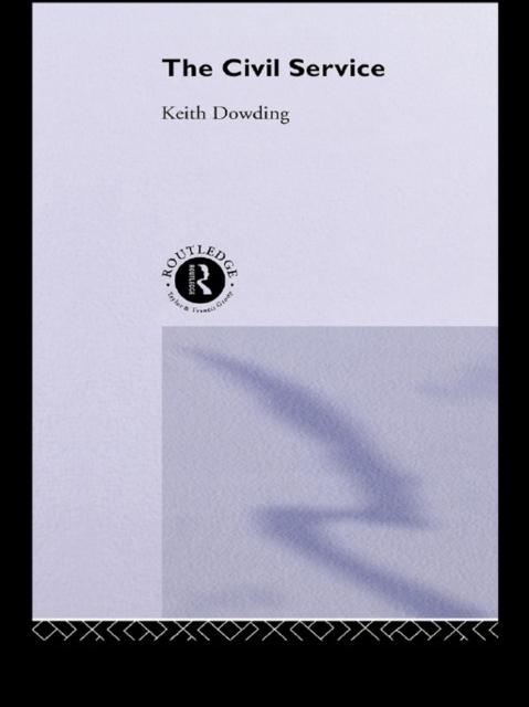 Adolescent Psychiatry, V. 25