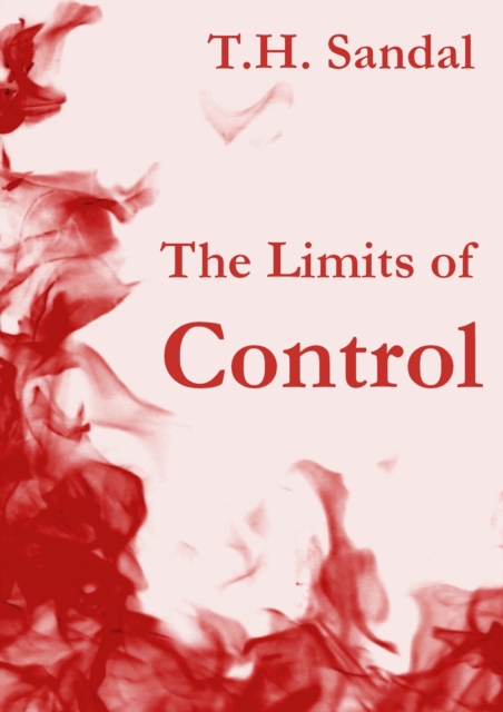 Limits of Control