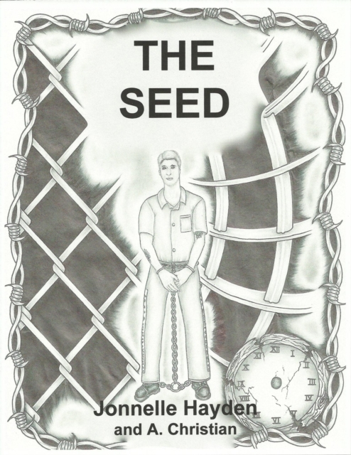 Seed