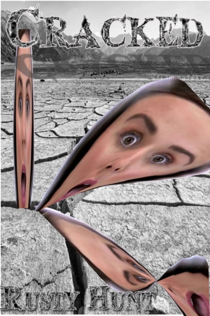 Cracked