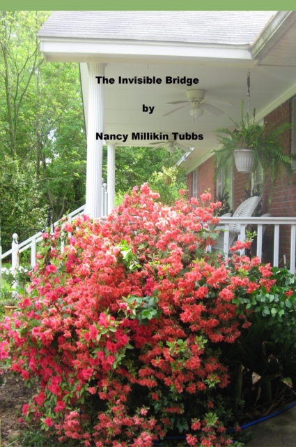 Invisible Bridge