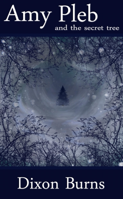 Amy Pleb and The Secret Tree