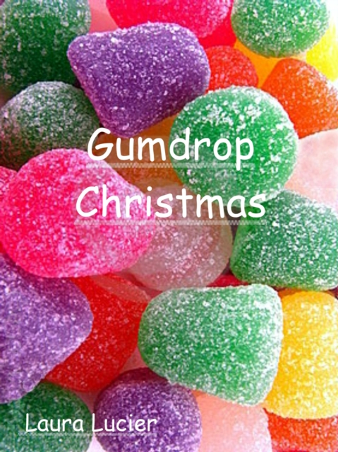Gumdrop Christmas