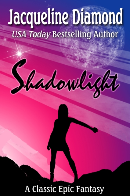 Having Her Landlord's Baby (Landlord Fantasies #4)